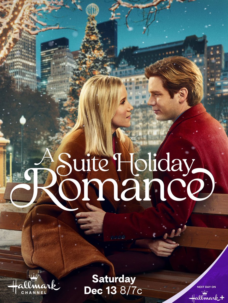 TV Tango tweet media