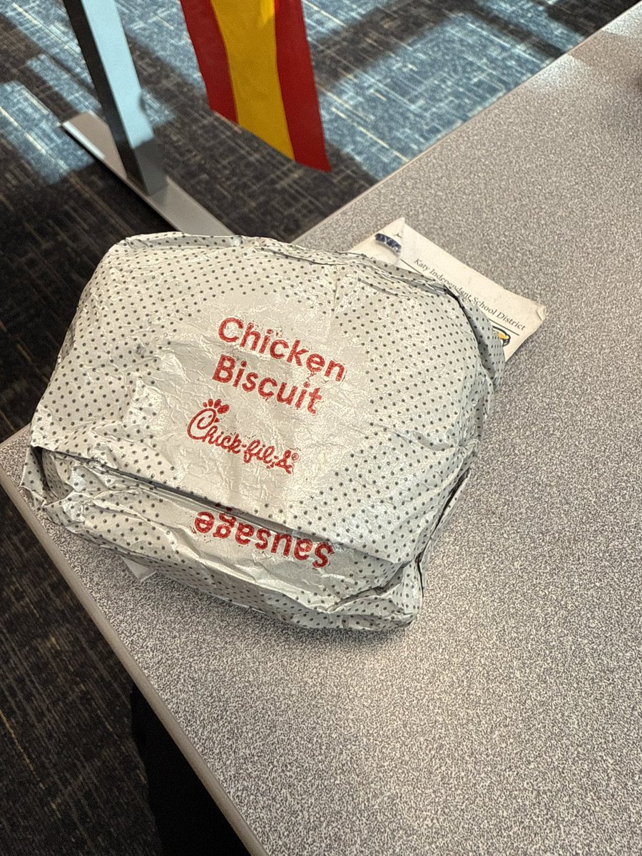 Profe Wong tweet media