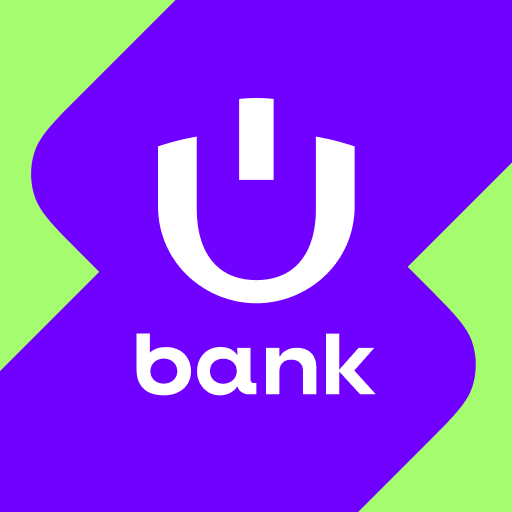 CJ_Fera's tweet photo. @Skullz_Skeleton Uzum Bank https://t.co/LivzBmslXV