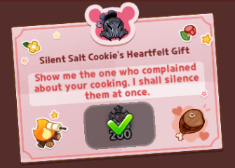 Poncat_Mage's tweet photo. Romance is still alive. https://t.co/9ezDPBE1v9