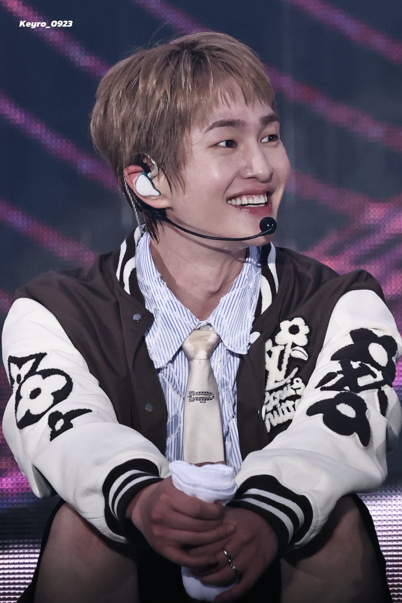 Keyro_0923 tweet media