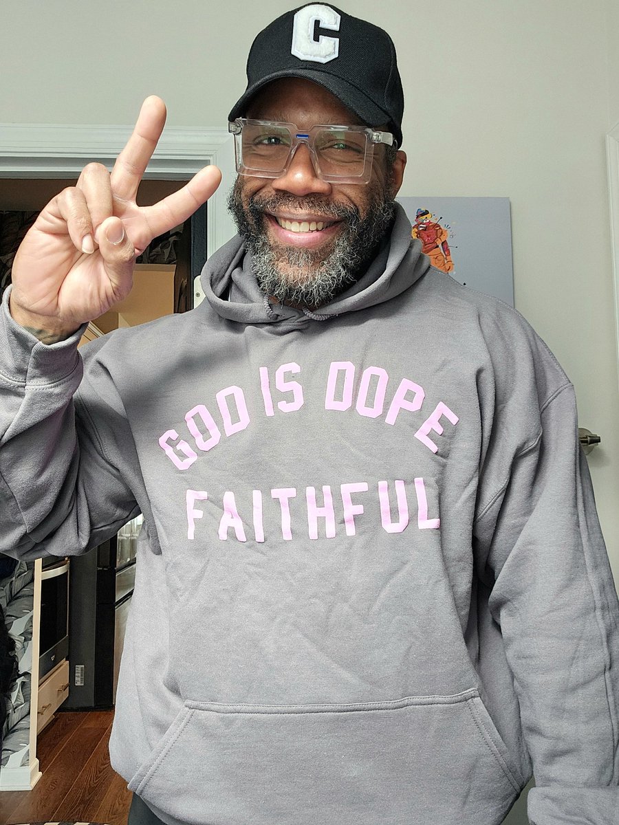 Phatjack tweet media