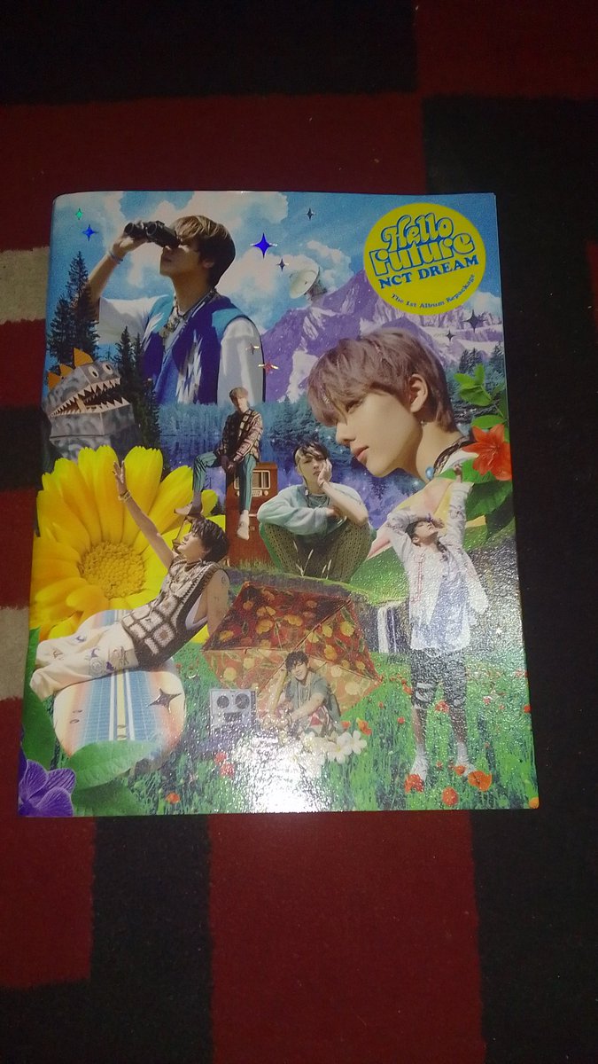 미아 ꪆৎ🫑 tweet media