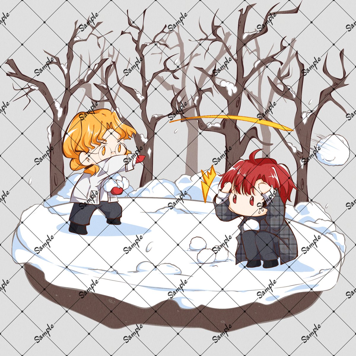 _Moonlight_tin_'s tweet photo. Commission (YCH) winter is OPEN(≧▽≦)
[RT &amp; Like highly appreciated!]

You can check my VGen for more information (｡•̀ᴗ-)✧

https://t.co/KET5WLz9UQ

Thank you!( ꈍᴗꈍ)

#VGenOpen #VGenComm #commissionart #commissionopen https://t.co/7XecQ7Yfdj