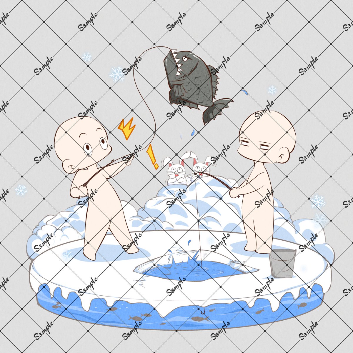_Moonlight_tin_'s tweet photo. Commission (YCH) winter is OPEN(≧▽≦)
[RT &amp; Like highly appreciated!]

You can check my VGen for more information (｡•̀ᴗ-)✧

https://t.co/KET5WLz9UQ

Thank you!( ꈍᴗꈍ)

#VGenOpen #VGenComm #commissionart #commissionopen https://t.co/7XecQ7Yfdj