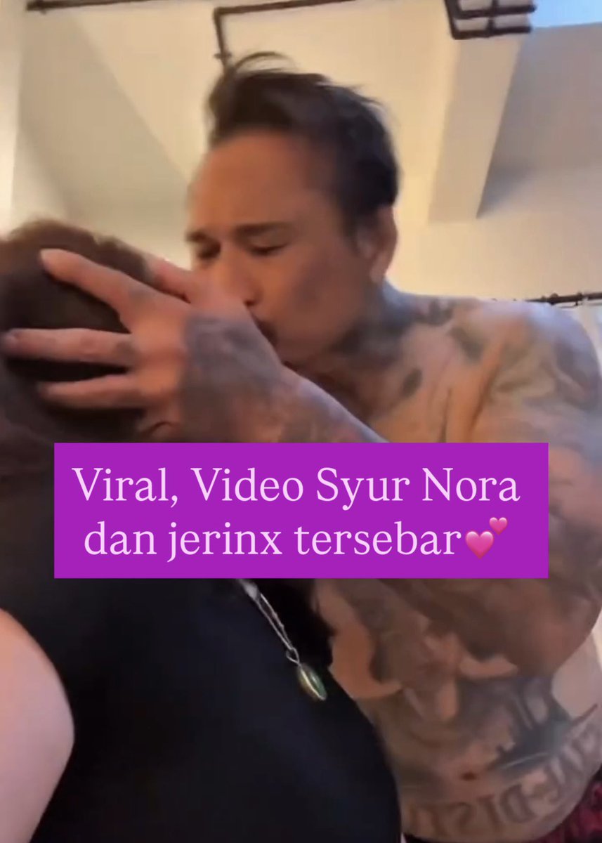 Gelap Malam tweet media