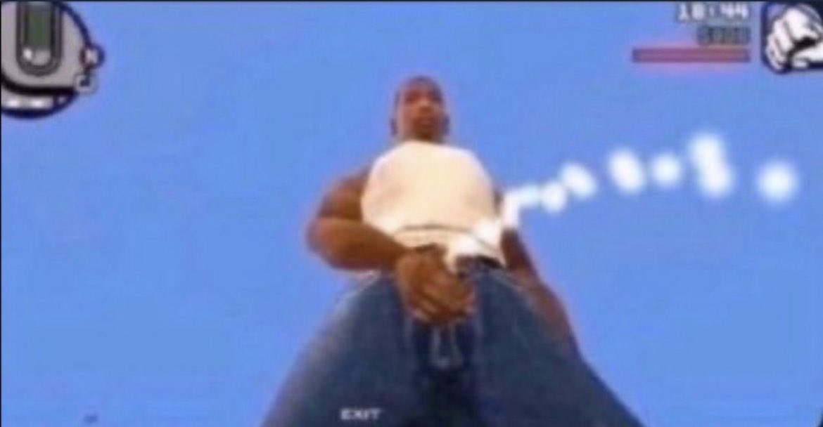 𝐞 • tweet media