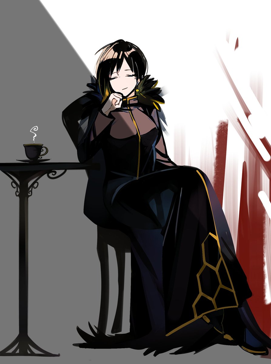 779_nnk's tweet image. これ単体で見て欲しいから置くね