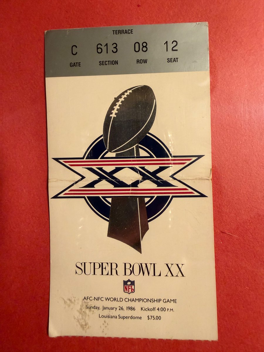 George “Riley” Panagakis tweet media