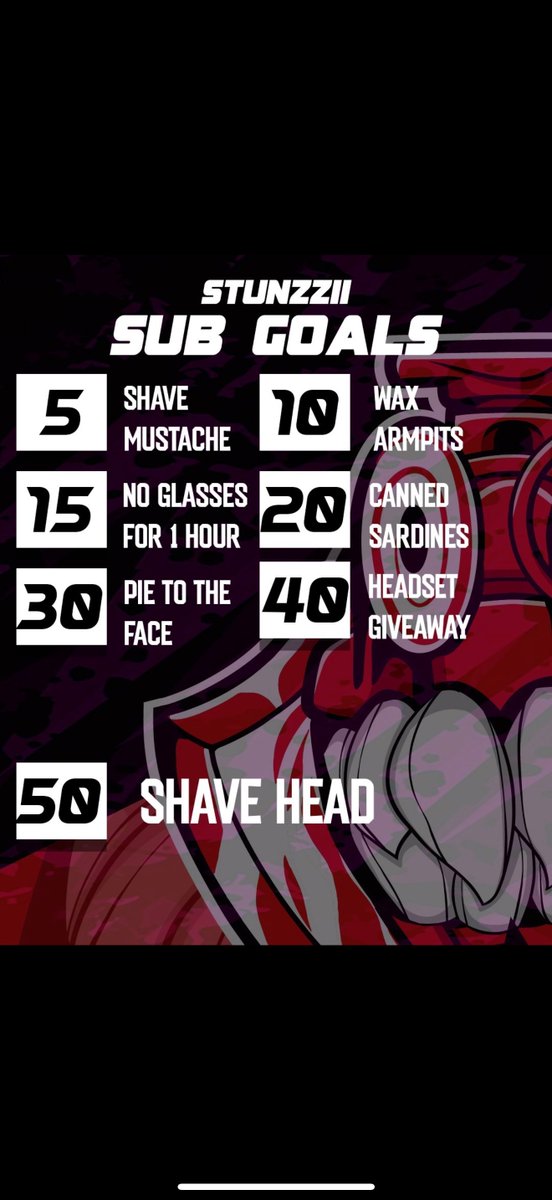 Stunzzii tweet media