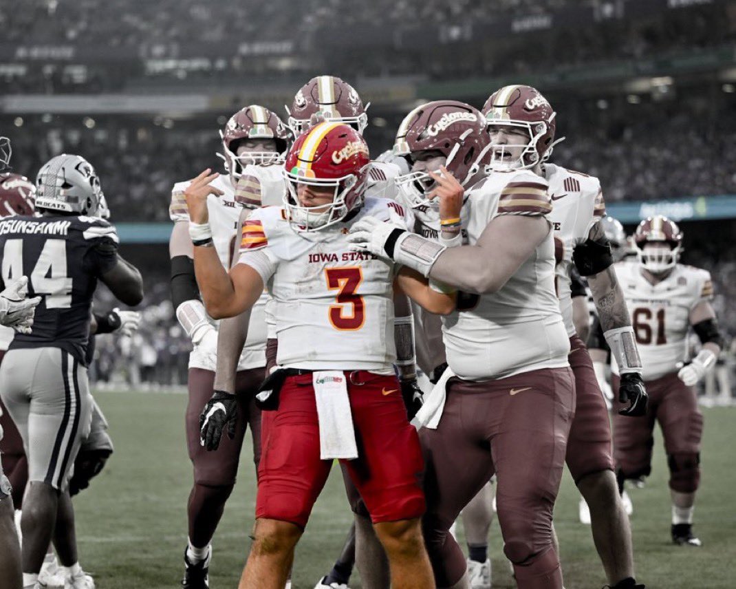 cytyguy's tweet image. #ONEMOREYEAR!