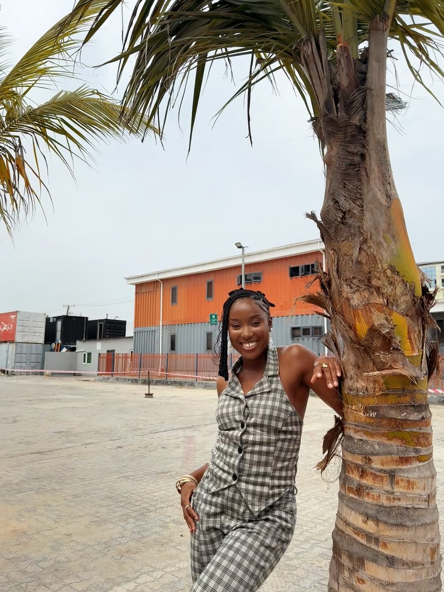 _thekenke's tweet photo. Lagos. I can’t believe I’ll be performing for you tomorrow. 
I hope to see you there. https://t.co/rknCY6i13H