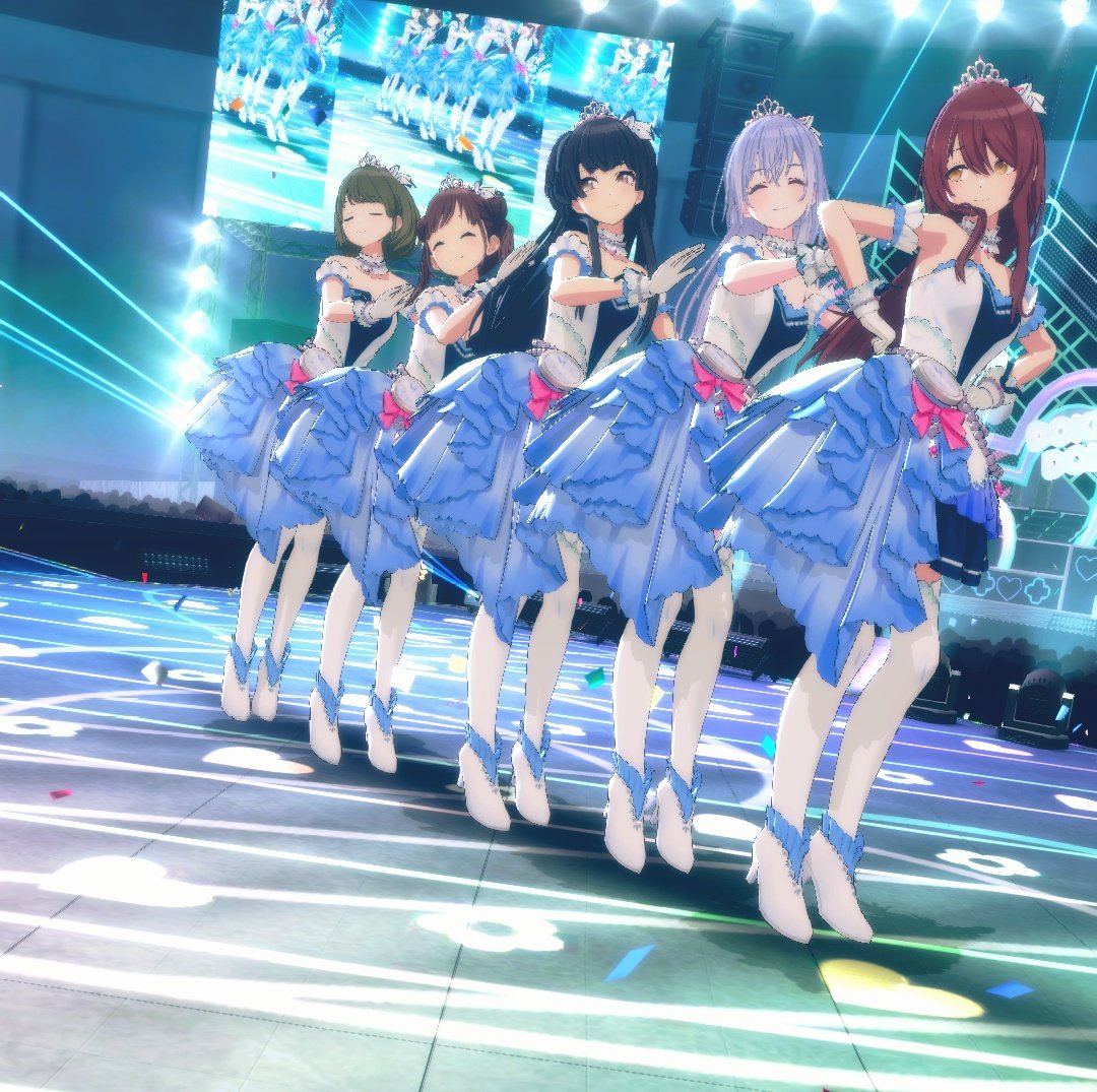 おかか (@oka1019oka) / Posts / X