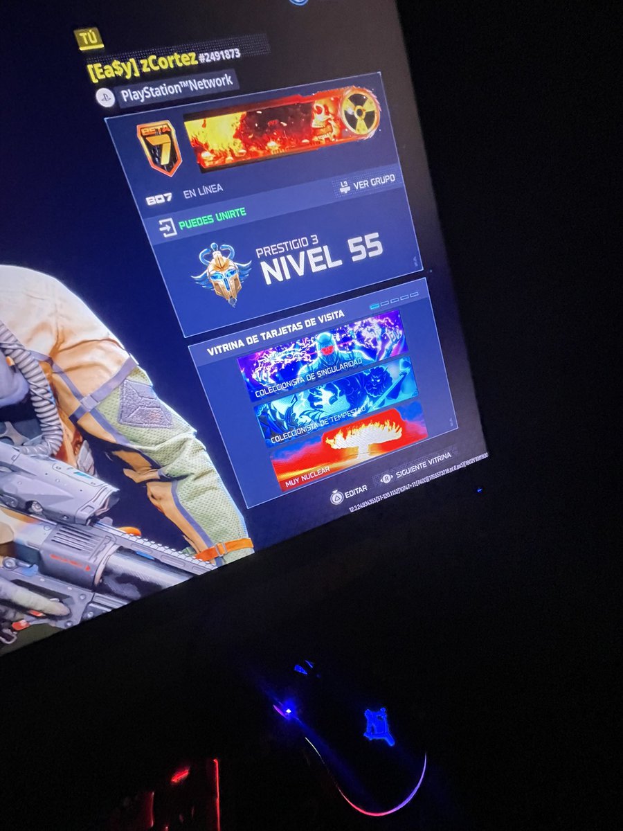 Por fin después de tanto tiempo 🐐🔥