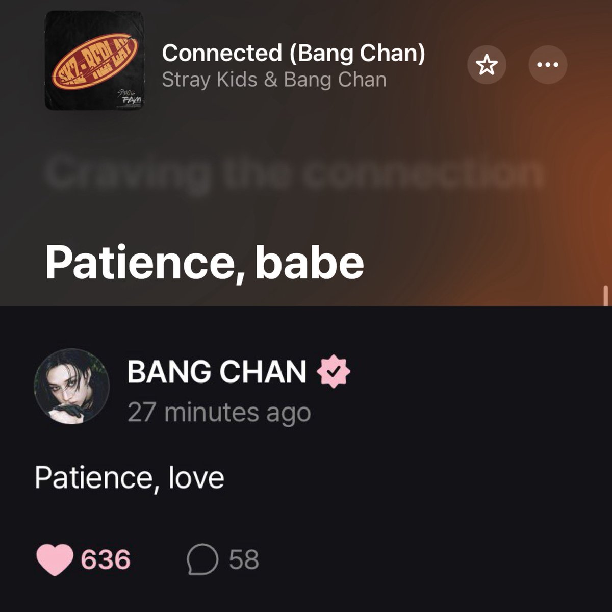 wlfiechans's tweet image. yeah right…