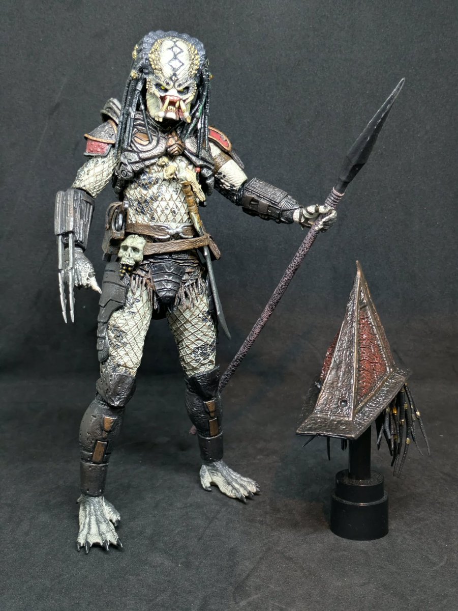 Dane Mercer tweet media