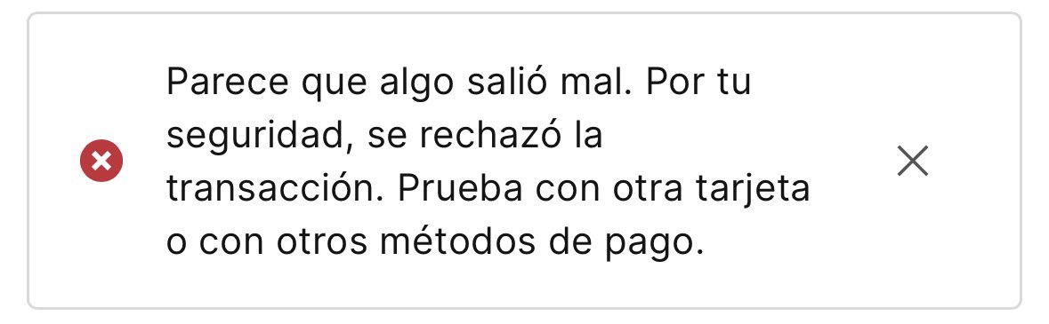 VcM0856's tweet photo. @Jorge_Most Jorge!! No m deja comprarlo me aparece eso, sabes por qué? @Jorge_Most https://t.co/DfU11bOyZJ