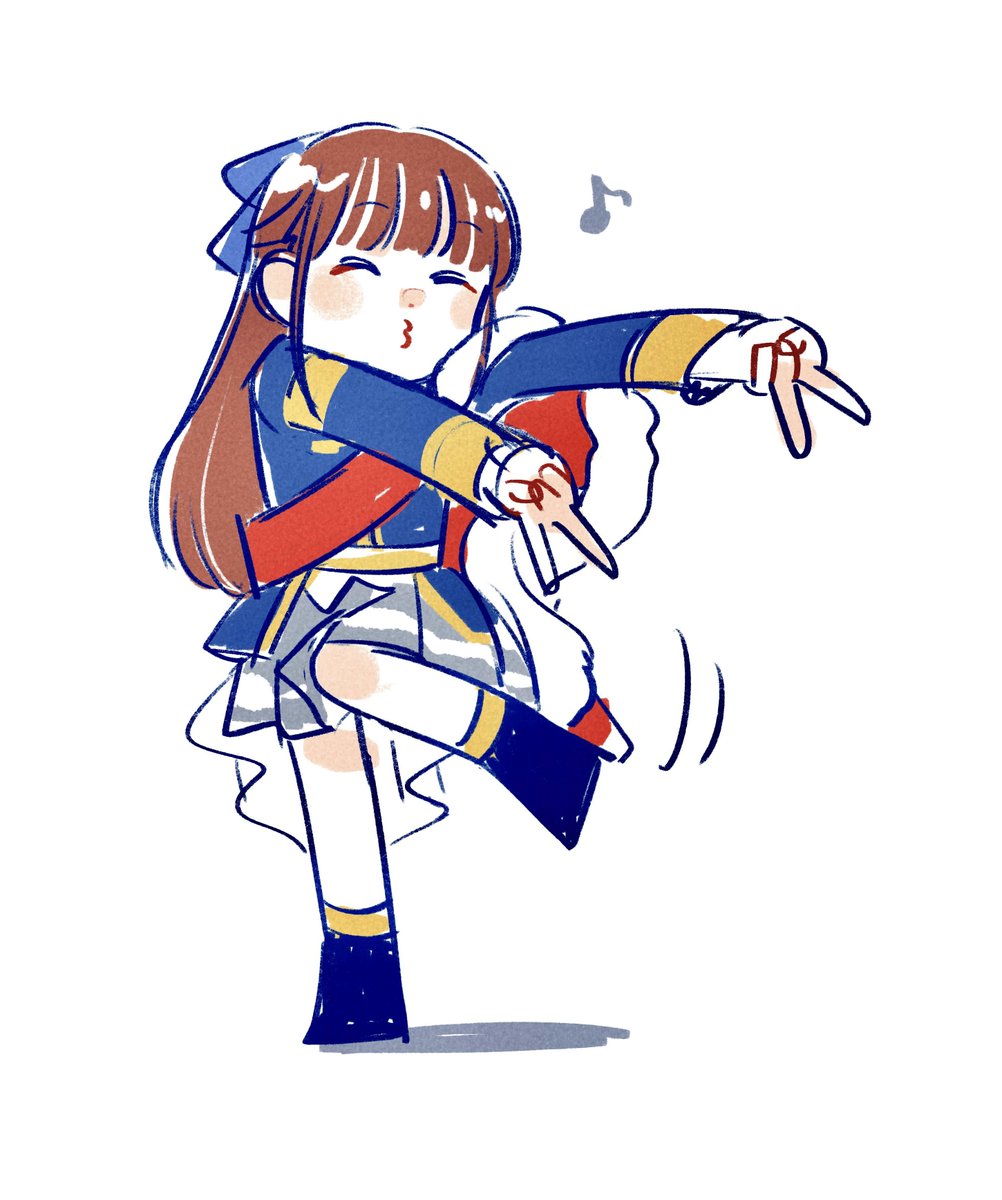 xin🍅 (@blueramen) / Posts / X