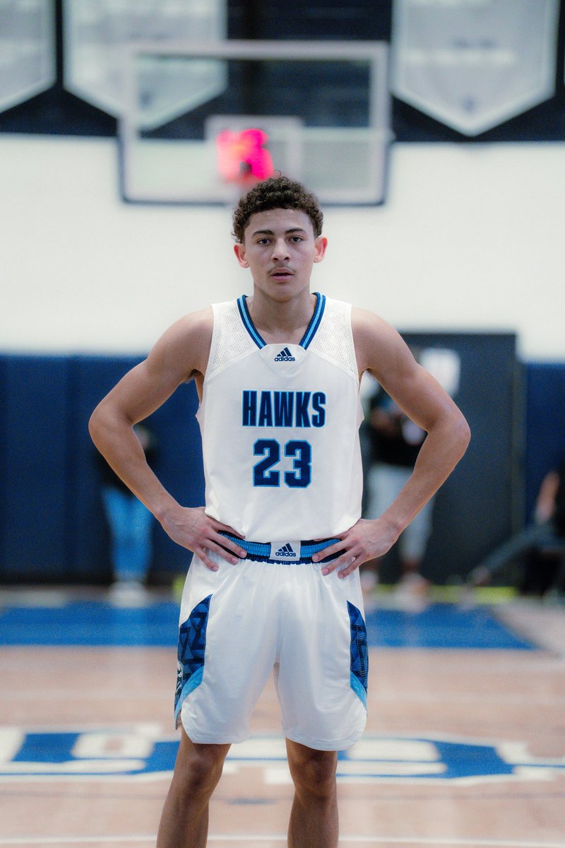 Grind Session tweet media