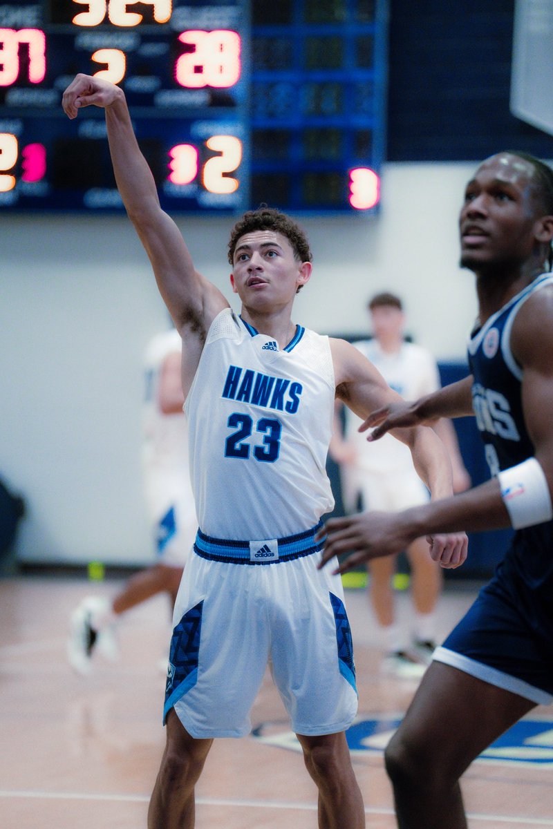 Grind Session tweet media