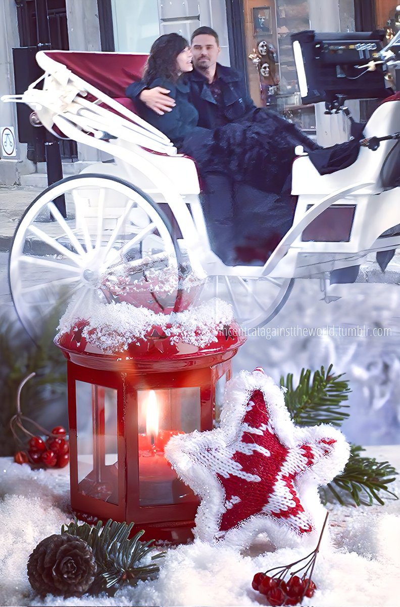 Nany 🇮🇹 tweet media