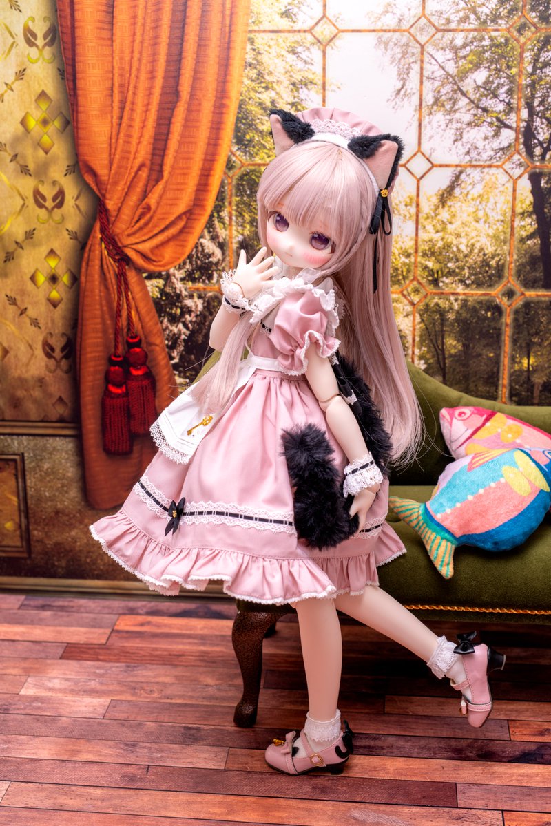 小夜商店ページ 咲夜物語💖販売中 (@Lim59105676) / Posts / X