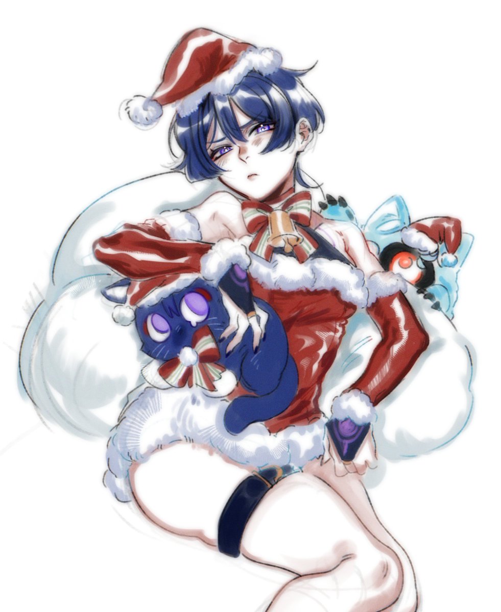 Mayu 💫comms closed tweet media