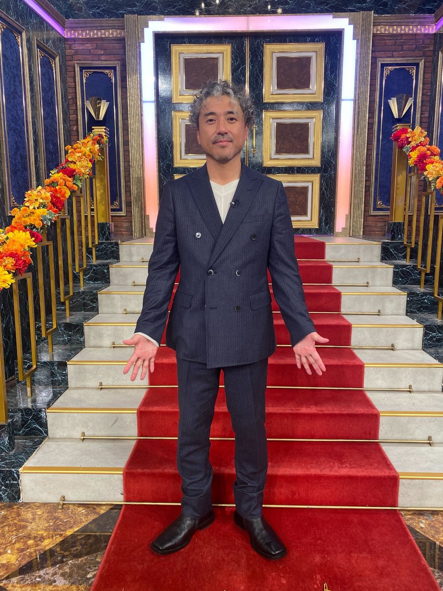 しゃべくり様 BAC07303.jpg?impolicy=