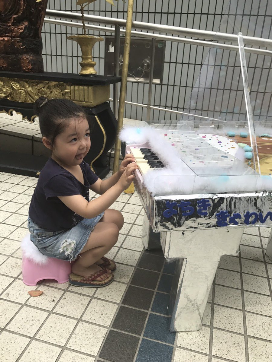 あーり様おまとめ よく聞かれます！ どうしてこんな得にもならんもの 作って持ってくる