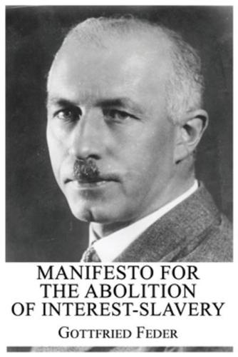 La Germania di Hitler stava minacciando l'usura internazionale, queste le vere cause della guerra

white wolf revolution: La Germania di Hitler stava minacciando l'usura in... whitewolfrevolution.blogspot.com/2025/12/la-ger…