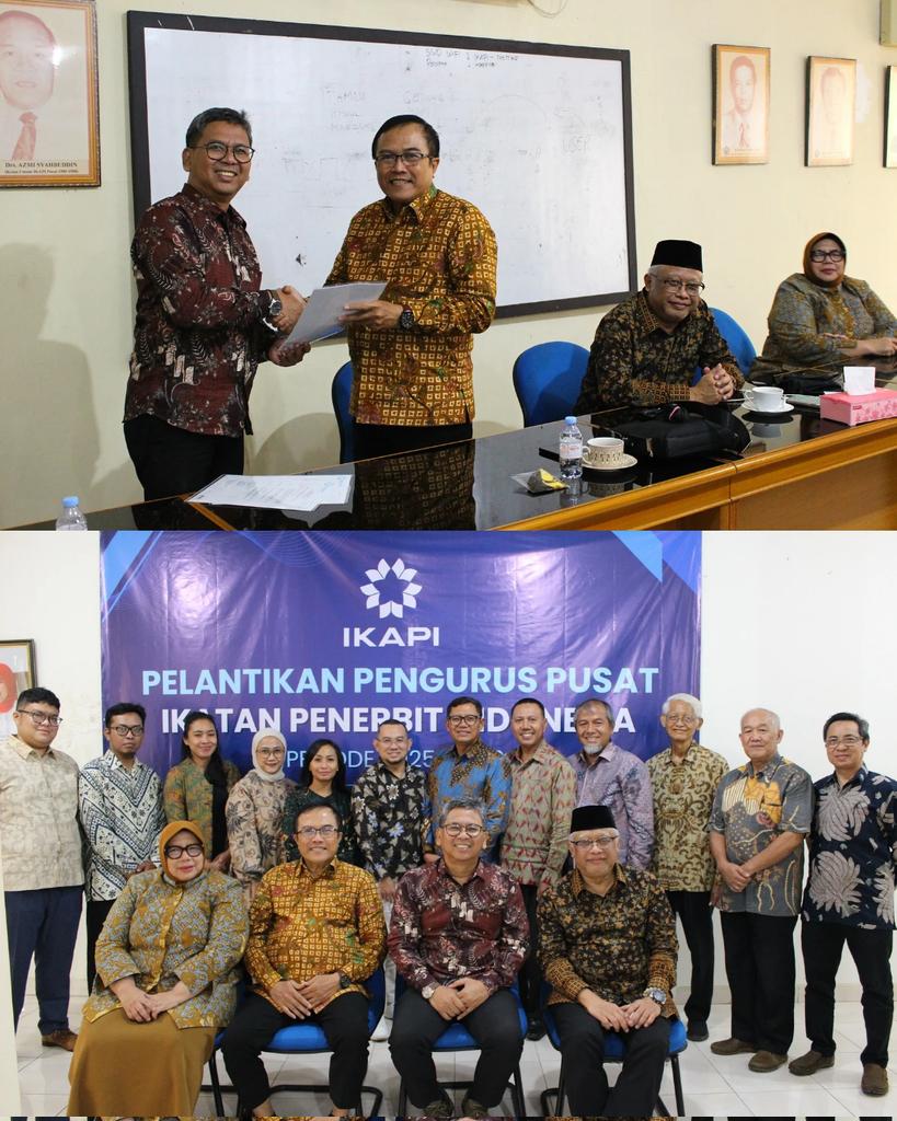 Ikapi Pusat tweet media
