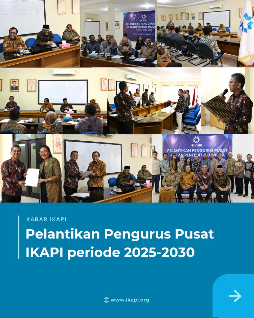 Ikapi Pusat tweet media