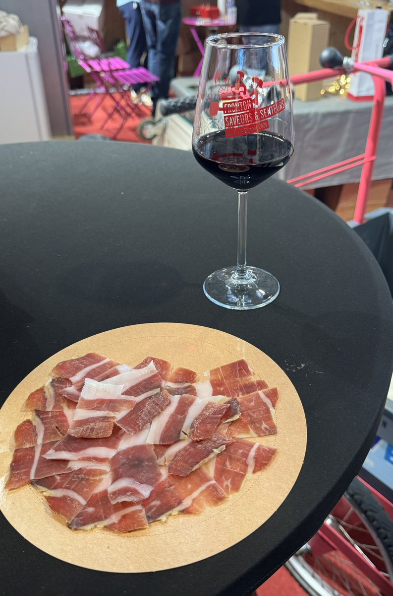 Jean-François Portarrieu tweet media