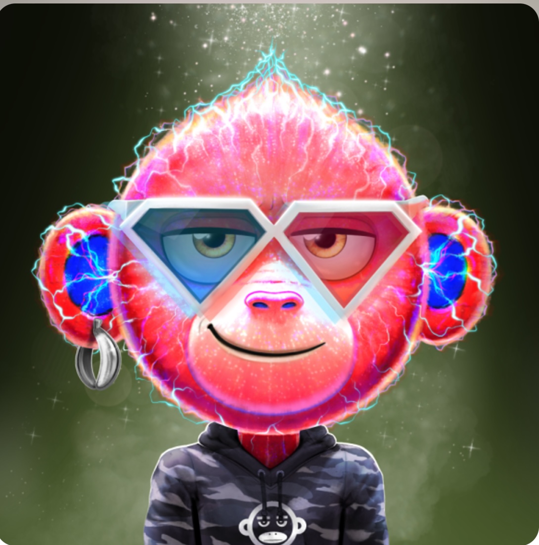 RAXEL (🍌,🍌) tweet media