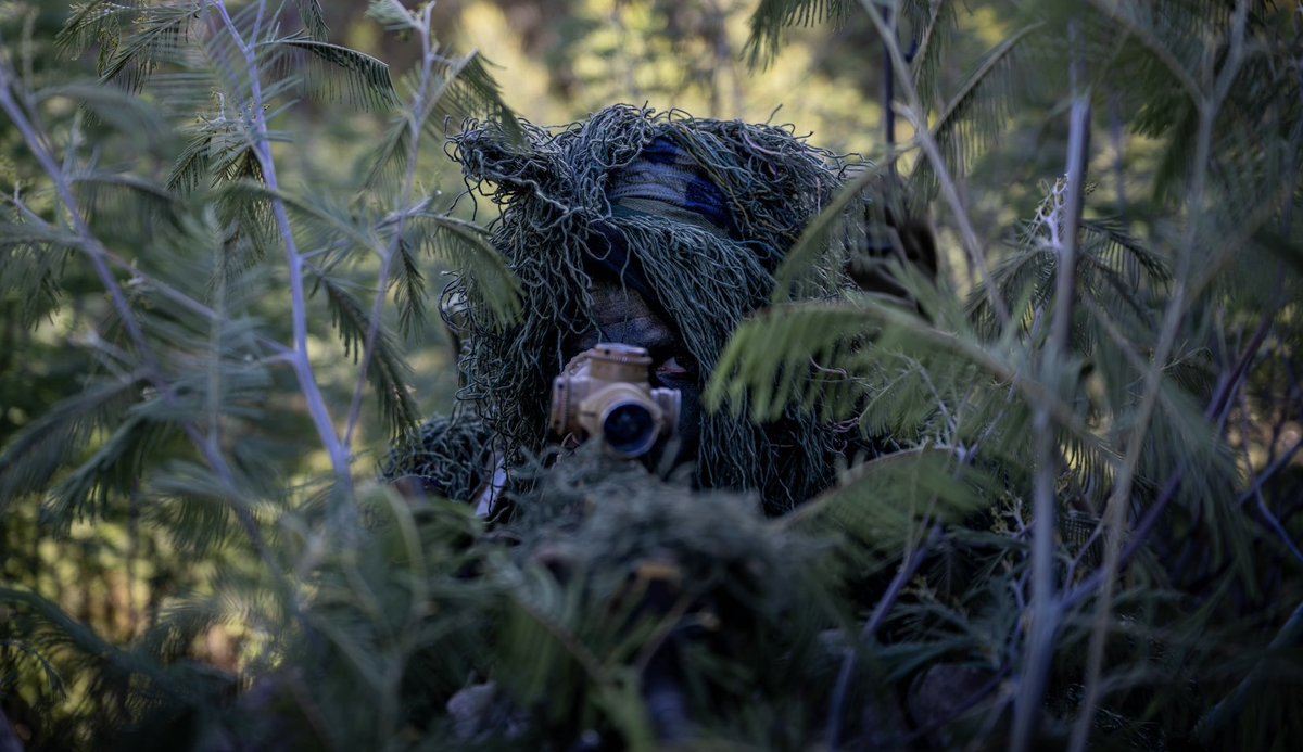 2e REP - 2e régiment étranger de parachutistes tweet media