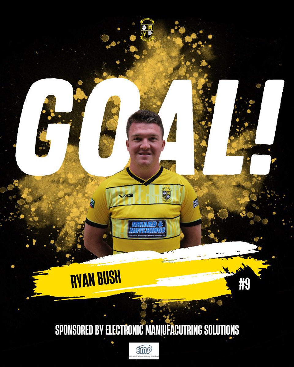 Buckland Athletic FC tweet media
