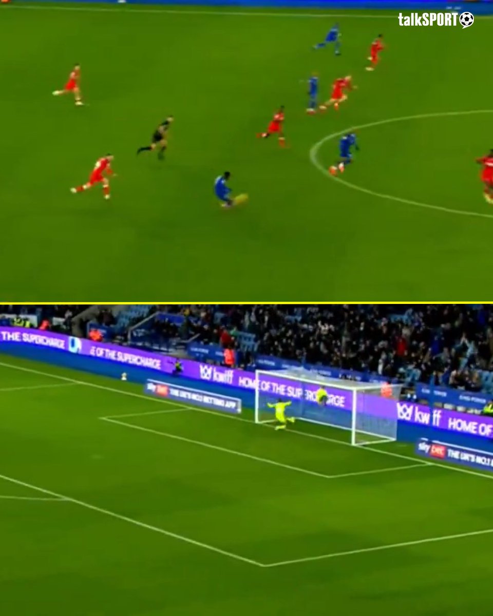 talkSPORT tweet media