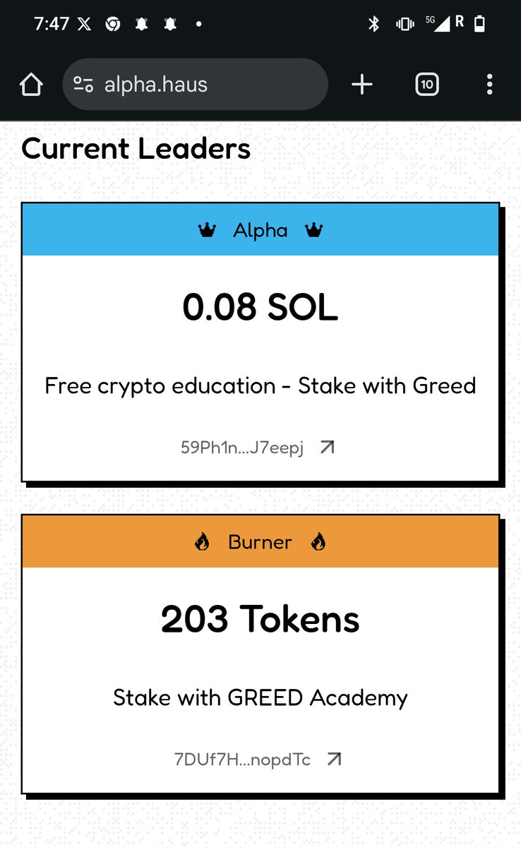 ryanrz.skr tweet media