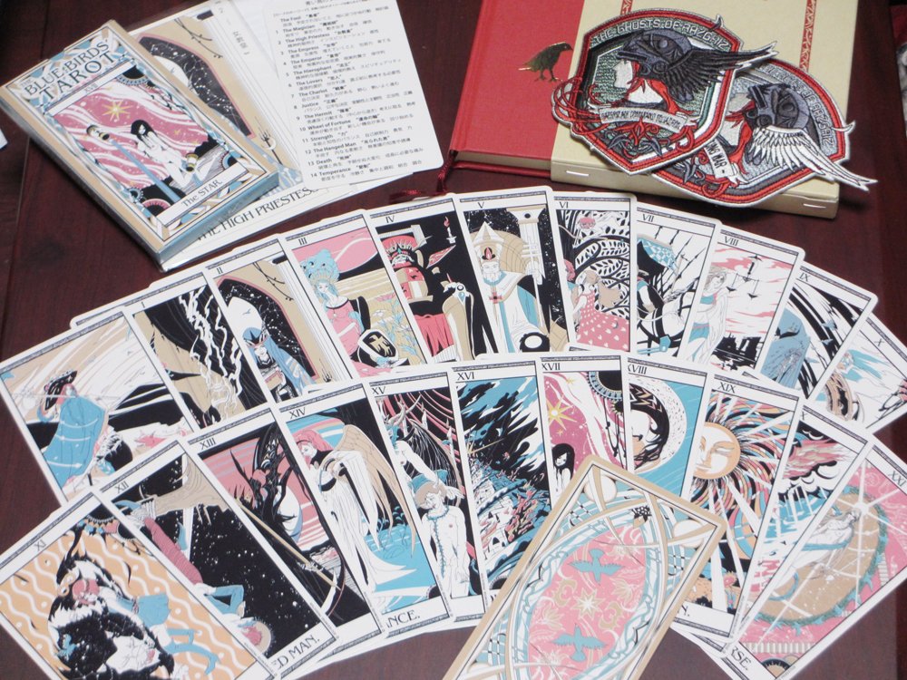 あちゃこ🍩🍩 (@achako04) / Posts / X