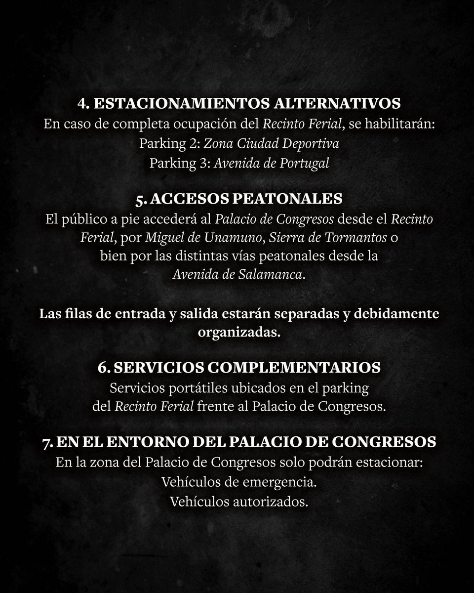 Robe.es (@robe_extremo) on Twitter photo 