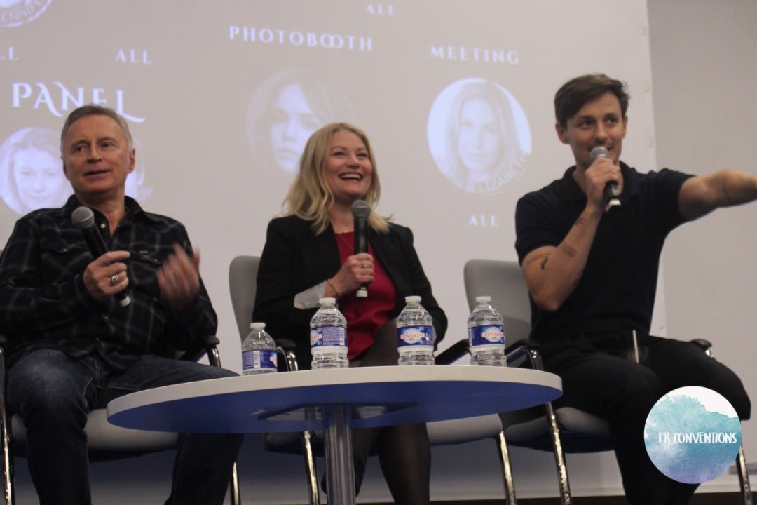 Conventions France tweet media