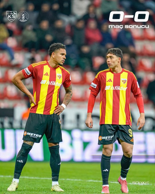 G8D3RKPWQAIndYu?format=jpg&name=small