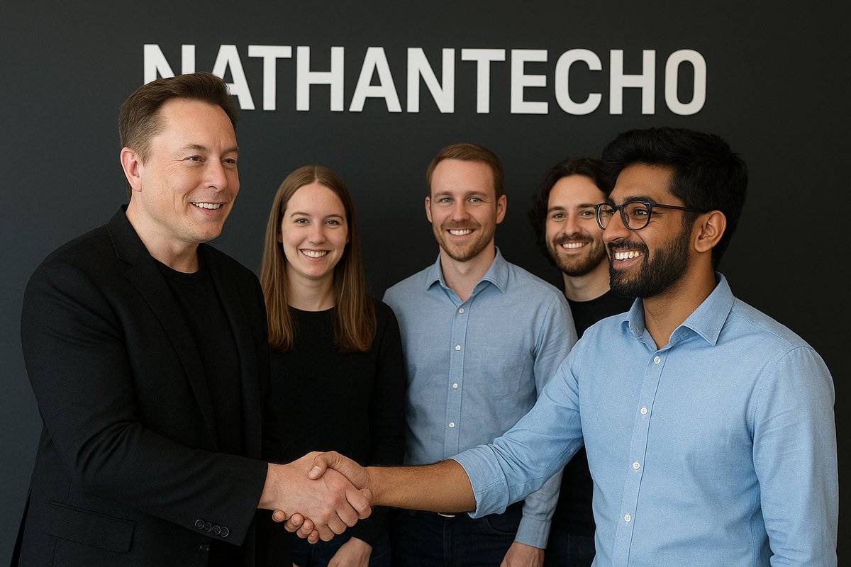 Nathan Guard Recovery Firm 5⭐️ tweet media