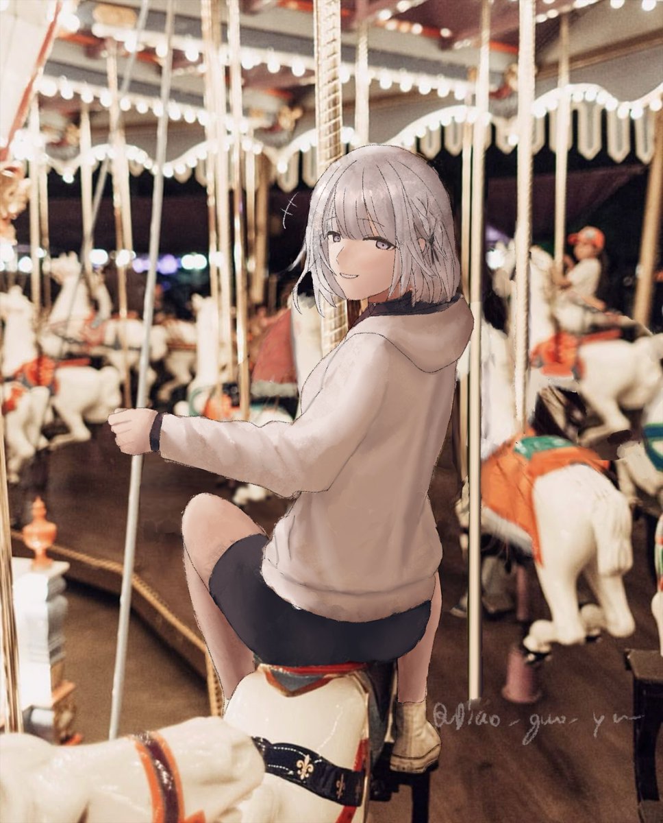 サムギョ【プロフ必読】ページ TREASURE⁩ ⁦‪#ヨシ‬⁩ さん ‎5/11〜15（全面装飾5/12〜）Xixyyytina⁩ 様