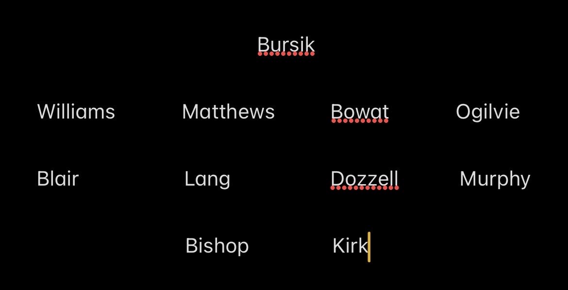 leepfc76's tweet image. 