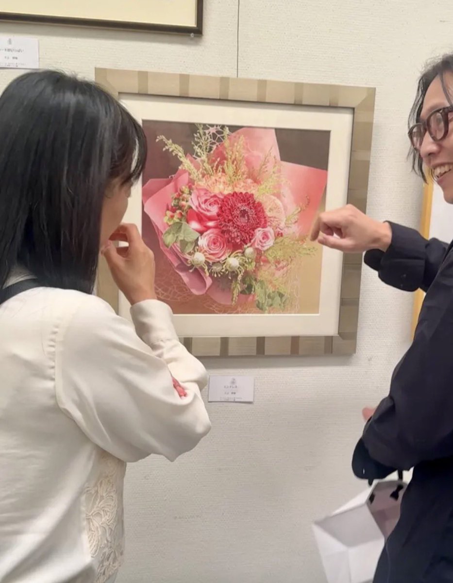 グラファイター tweet media