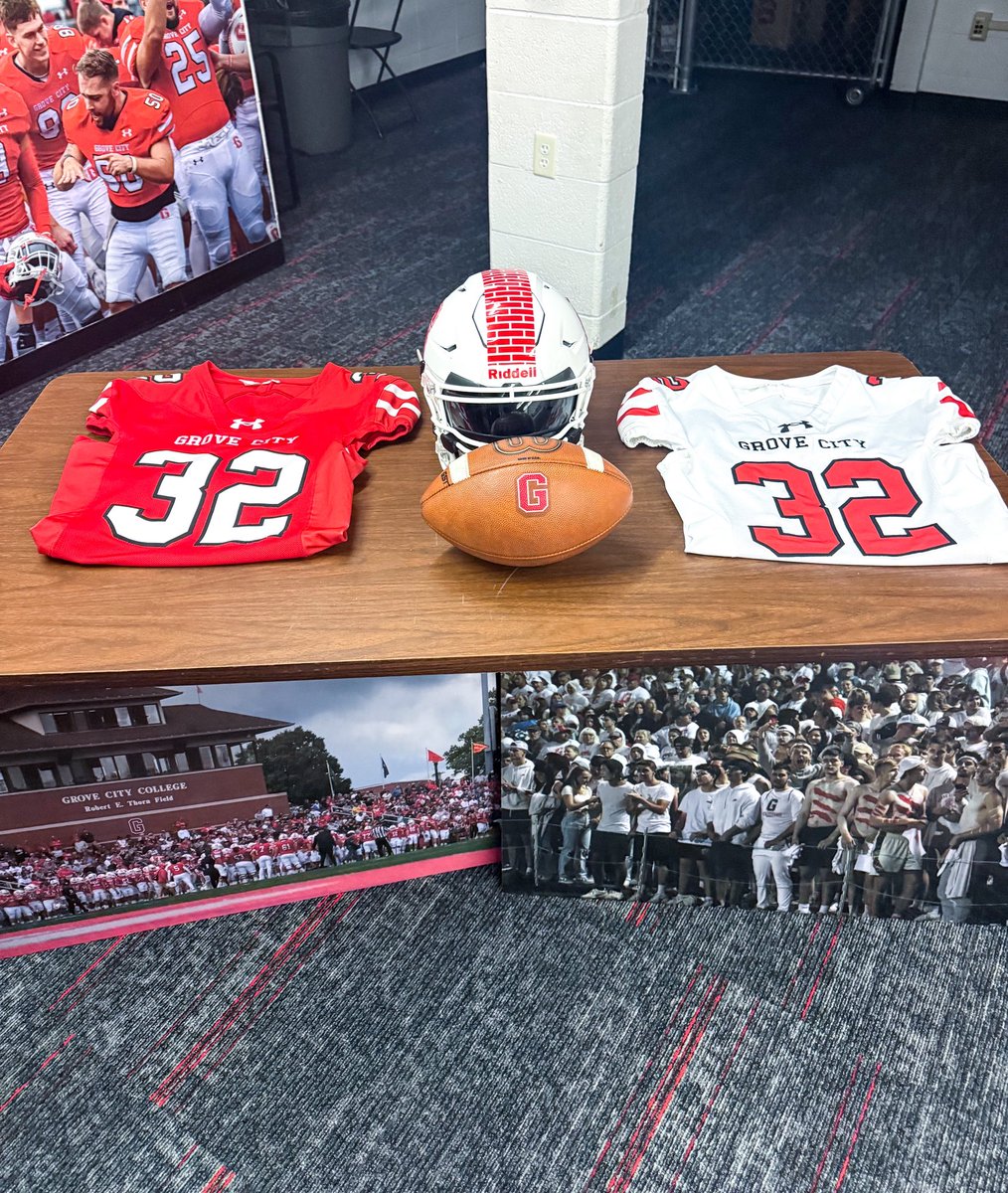 Cole Heckathorn tweet media