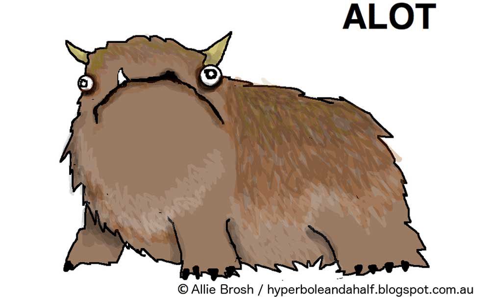 alwaysforgor's tweet image. 