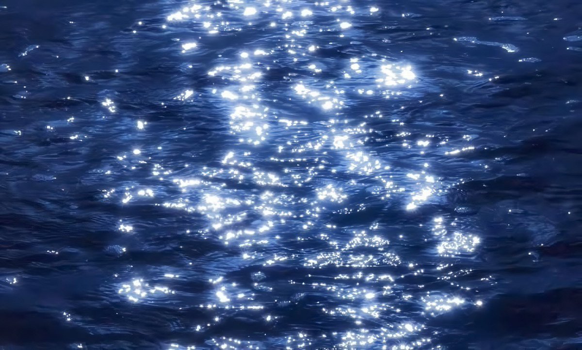 studio ghibli (@gardenofghibli) on Twitter photo 