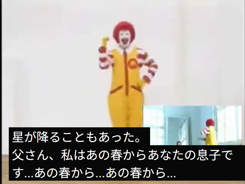 hitachtronics (@hitachtronics) / Posts / X